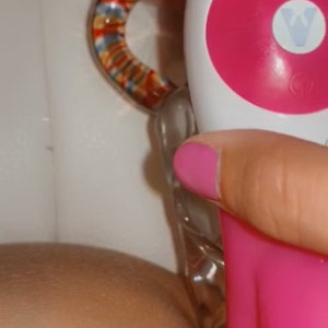 Video by southernbellecowgirl published on July 15,2023 10:56:00 - BestThots