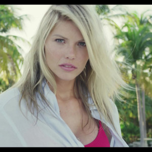 Video by southernbellecowgirl published on August 4,2023 12:31:00 - BestThots