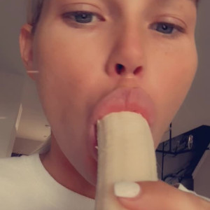 Video by southernbellecowgirl published on June 30,2023 12:05:00 - BestThots