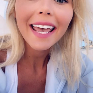 Video by southernbellecowgirl published on May 21,2023 06:02:00 - BestThots