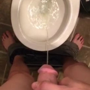 Video by skaden11 published on March 31,2023 17:32:00 - BestThots