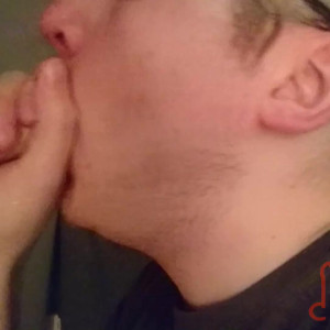 Video by skaden11 published on March 12,2023 09:48:00 - BestThots