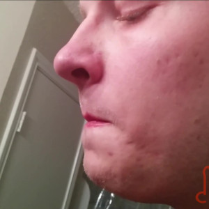 Video by skaden11 published on April 3,2023 02:25:00 - BestThots