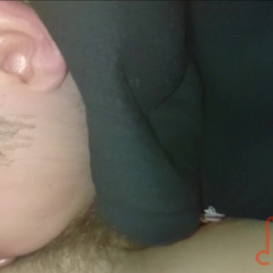 Video by skaden11 published on March 2,2023 23:41:00 - BestThots