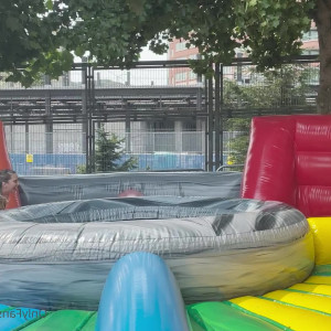 alishadrinksbeer #4331895