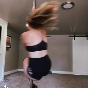 alishadrinksbeer #4772579