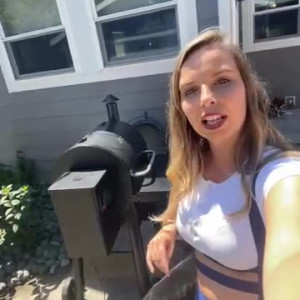 alishadrinksbeer #4862582