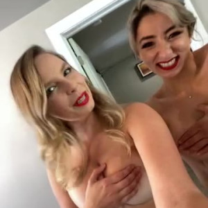 alishadrinksbeer #5197087