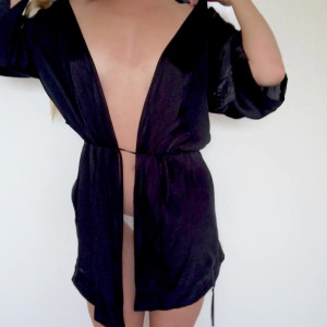 beautifulnaughtyblondie #5340598