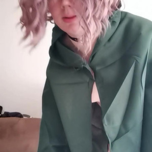 Video by lexxxry published on May 7,2023 00:05:00 - BestThots