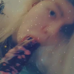 lexxxry #3872381