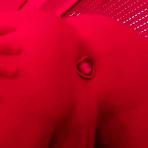 lexxxry #4091330