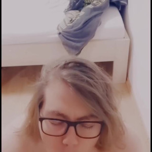 lexxxry #4221093