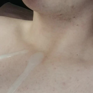 Video by lexxxry published on April 14,2023 04:57:00 - BestThots