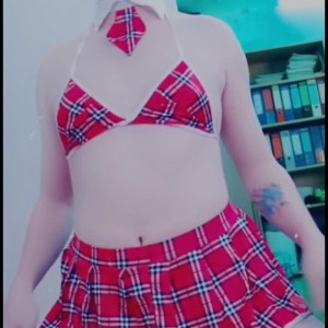 Video by lexxxry published on April 29,2023 13:45:00 - BestThots