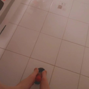 Video by lexxxry published on May 11,2023 17:59:00 - BestThots