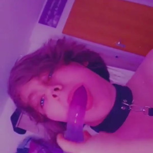 Video by lexxxry published on May 21,2023 19:31:00 - BestThots