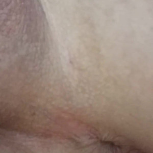 Video by lexxxry published on May 9,2023 00:56:00 - BestThots