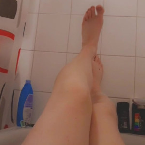 Video by lexxxry published on May 13,2023 20:42:00 - BestThots