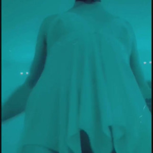 Video by lexxxry published on March 4,2023 22:21:00 - BestThots