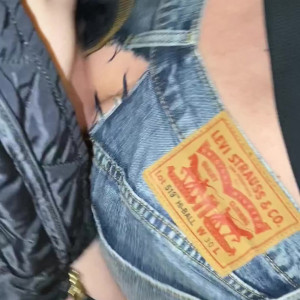 sneakerbottom_wue #3469291