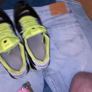 sneakerbottom_wue #3469292