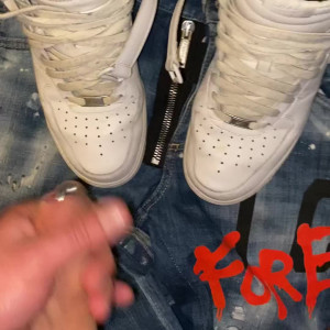 sneakerbottom_wue #3469297