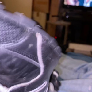 sneakerbottom_wue #3469299