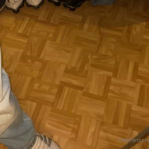 sneakerbottom_wue #3469300