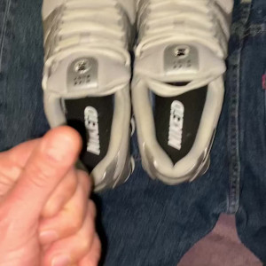 sneakerbottom_wue #3469301