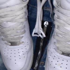 sneakerbottom_wue #3469304