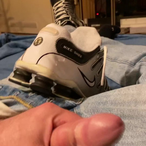 sneakerbottom_wue #3469305