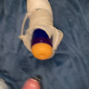 sneakerbottom_wue #3469309