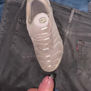 sneakerbottom_wue #3469310