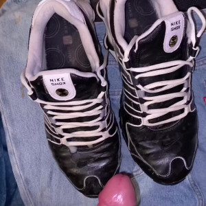 sneakerbottom_wue #3469312