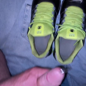 sneakerbottom_wue #3469314