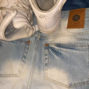 sneakerbottom_wue #3469315