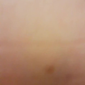 bbw.mature.jo #3893308