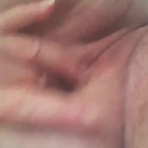 bbw.mature.jo #4326001