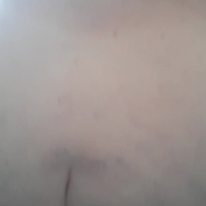 Video by bbw.mature.jo published on May 19,2023 11:09:00 - BestThots