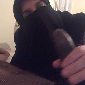 Video by arabiczena published on April 30,2023 16:14:00 - BestThots