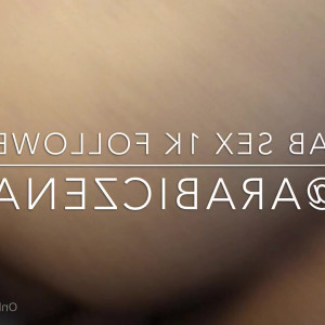 Video by arabiczena published on March 17,2023 11:26:00 - BestThots