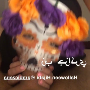 Video by arabiczena published on May 8,2023 00:25:00 - BestThots