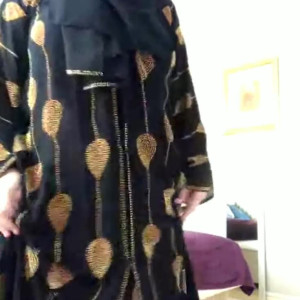 Video by arabiczena published on May 2,2023 17:58:00 - BestThots