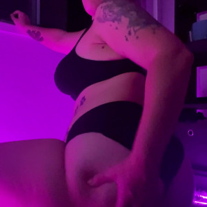 Video by mandy_lee published on April 29,2023 06:20:00 - BestThots