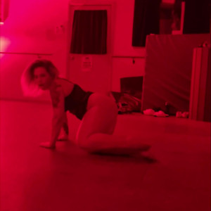 Video by mandy_lee published on June 14,2023 13:09:00 - BestThots