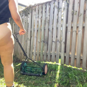 Video by mandy_lee published on May 5,2023 17:06:00 - BestThots