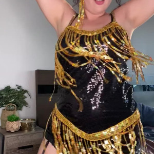 Video by mandy_lee published on June 21,2023 00:44:00 - BestThots