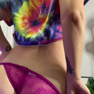 Video by mandy_lee published on July 5,2023 08:54:00 - BestThots