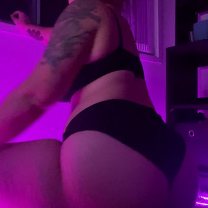 Video by mandy_lee published on July 13,2023 23:20:00 - BestThots